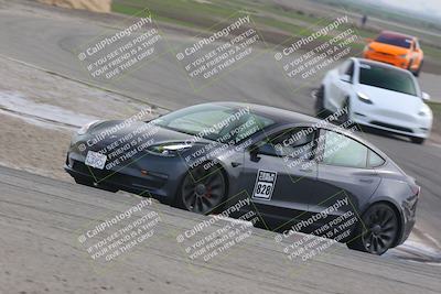 media/Jan-29-2022-Speed Ventures (Sat) [[2c95c95d42]]/Tesla Corsa B/Session 3 (Off Ramp)/